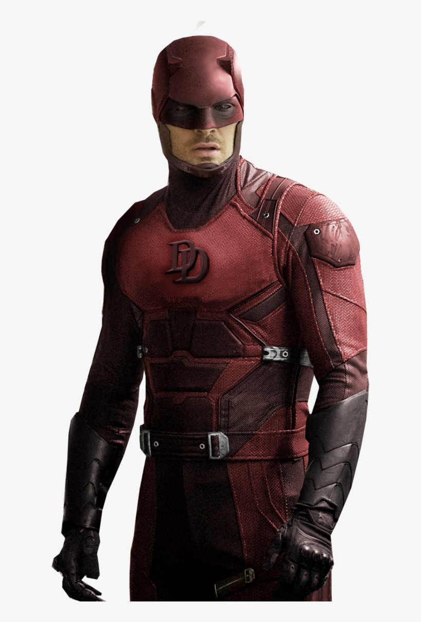 Png - Free Transparent PNG Download - PNGkey