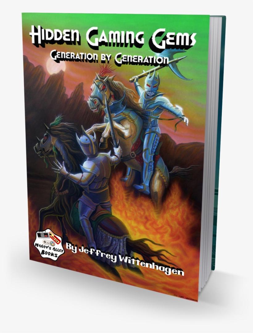 What's Next For Hagen's Alley In 2019 New Years Resolutions, transparent png #7384881