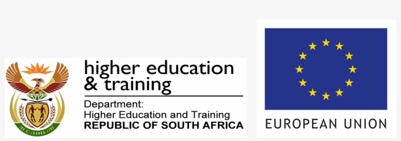 Open Learning Approaches In South African Tvet And, transparent png #7384980