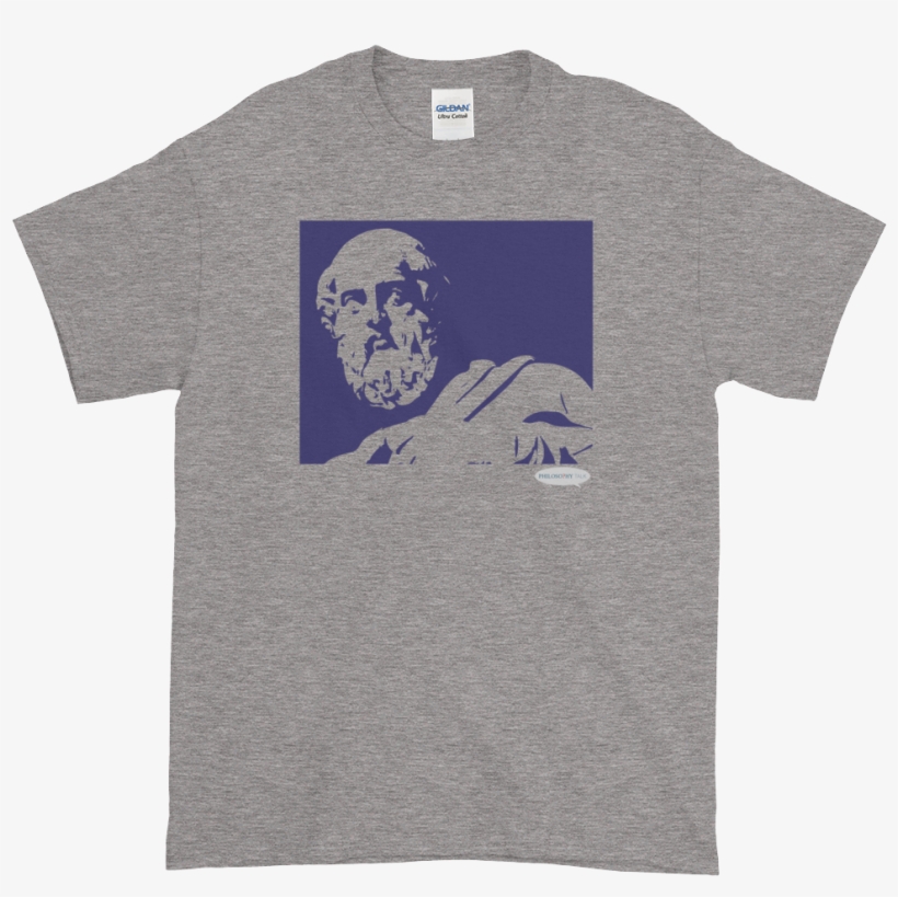 Plato Men's, transparent png #7385051