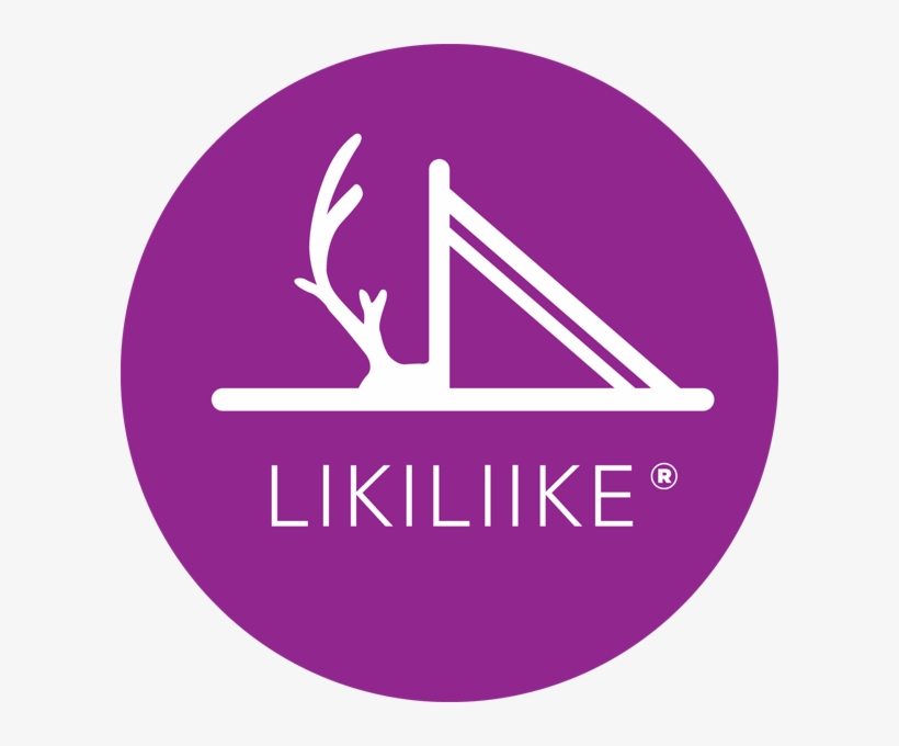 Likiliike Merkki Clr Background, transparent png #7385056