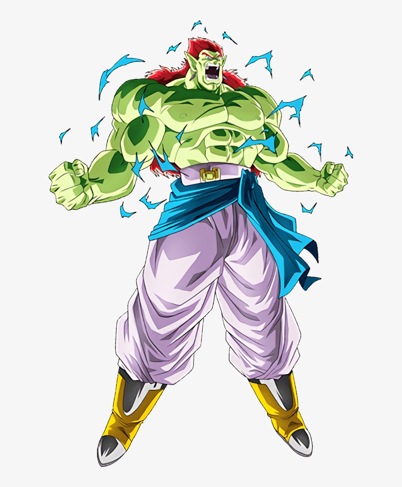 <3, transparent png #7385123