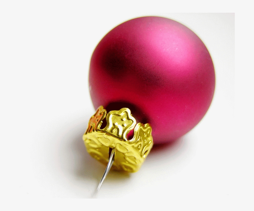 Get Ready To Celebrate The Holidays In An Airstream, transparent png #7385129