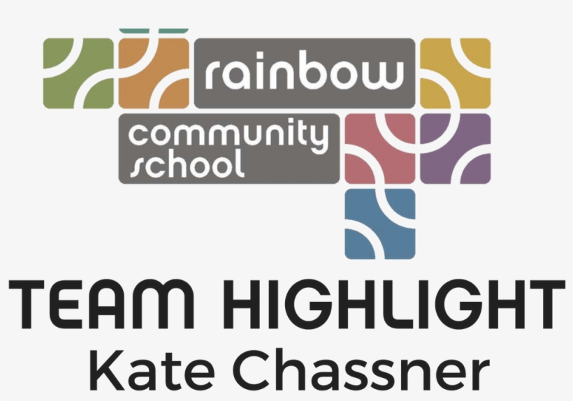 Kate Chassner Team Highlight, transparent png #7385188