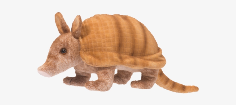Douglas Tex Armadillo, transparent png #7385649