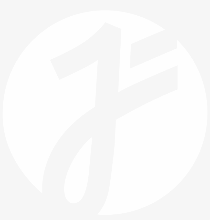 Jerry Fullerton Realty Believes Success Begins With, transparent png #7385652