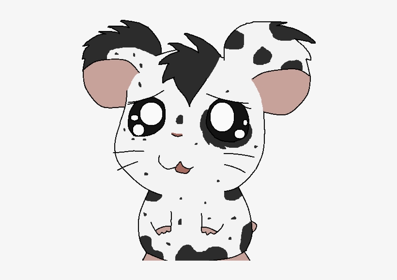 Dead And Gone, transparent png #7385766