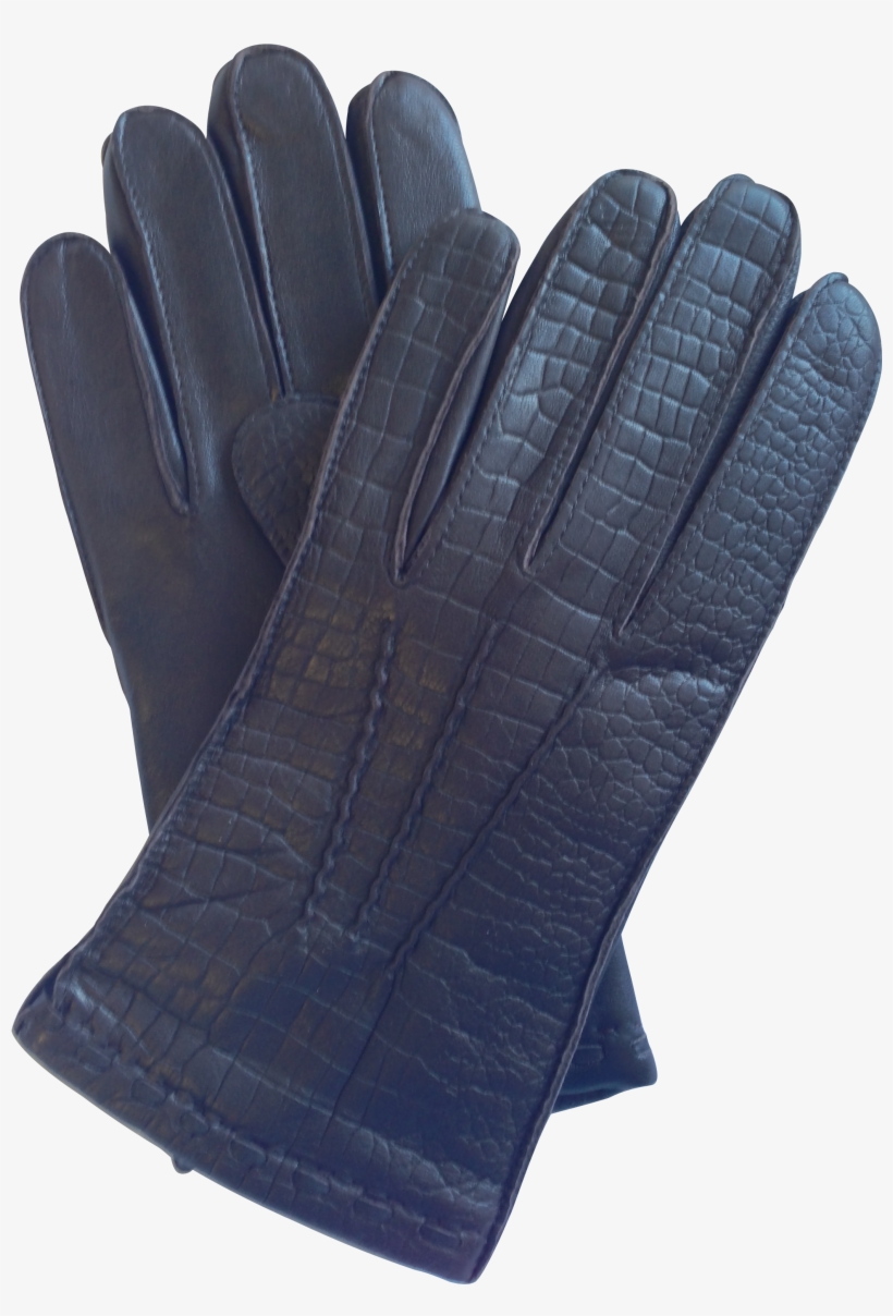 Brock Hand Glove, transparent png #7385768
