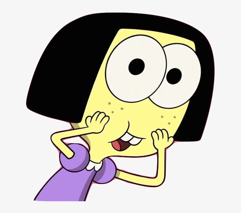 View Samegoogleiqdbsaucenao Tilly ,, transparent png #7385817
