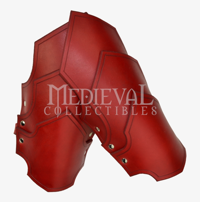 Dragon Slayer Arm Bracers, transparent png #7385989