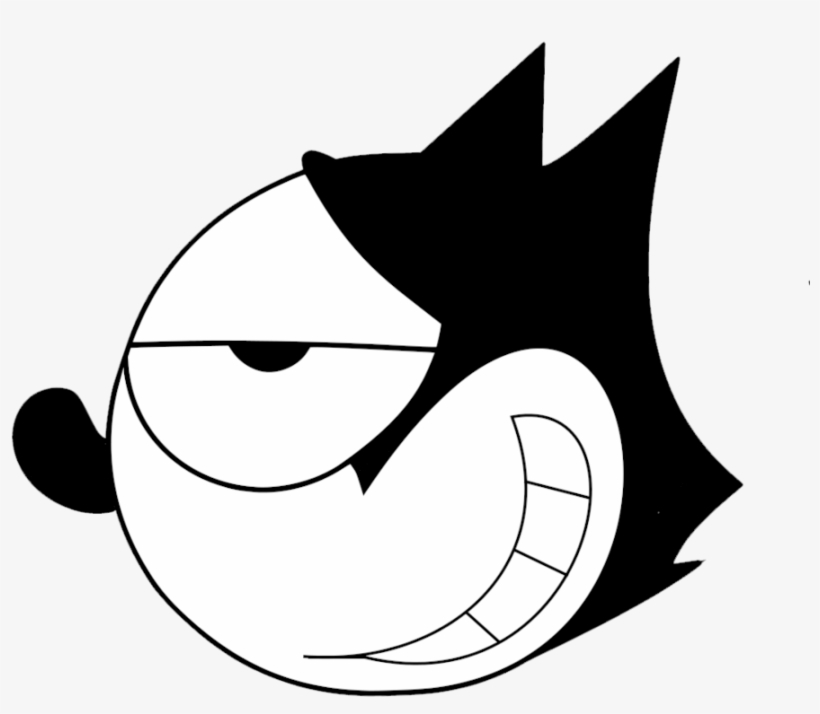 Image, transparent png #7386052