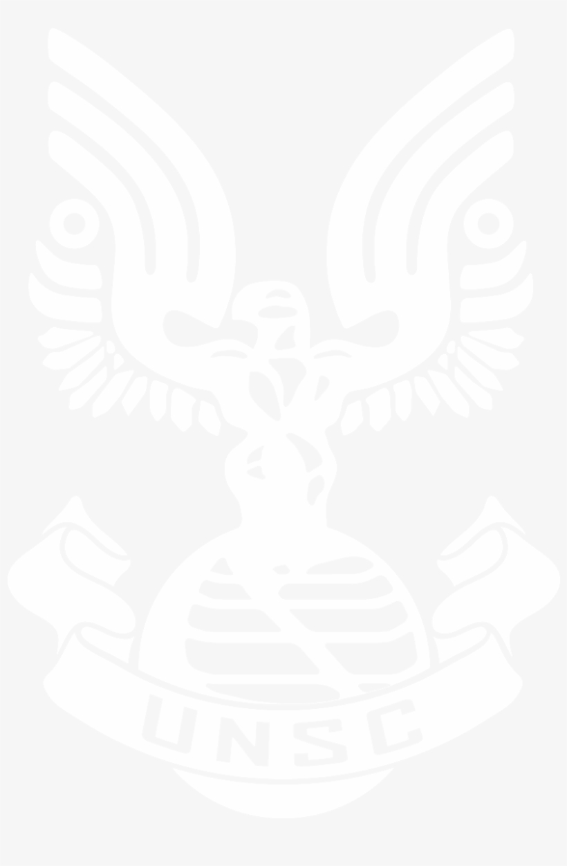 Click To Expand, transparent png #7386053