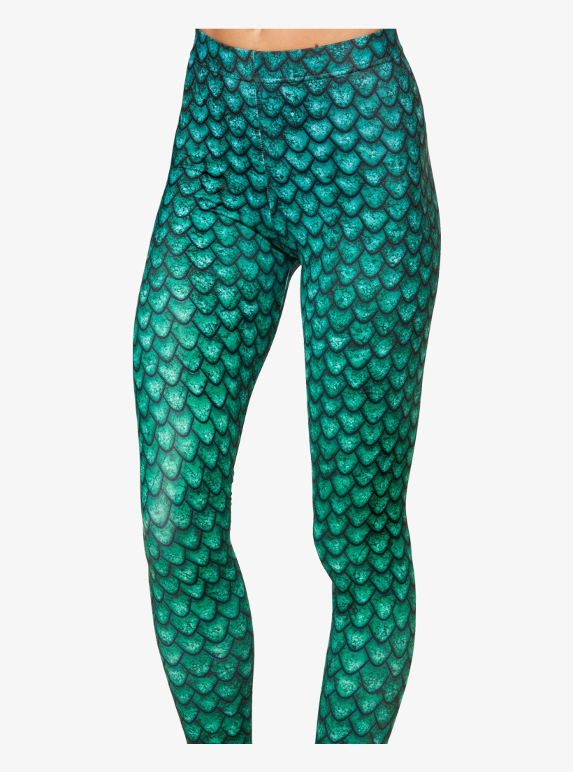 Rhaegal Dragon Egg Hwmf Leggings By Black Milk Clothing, transparent png #7386112