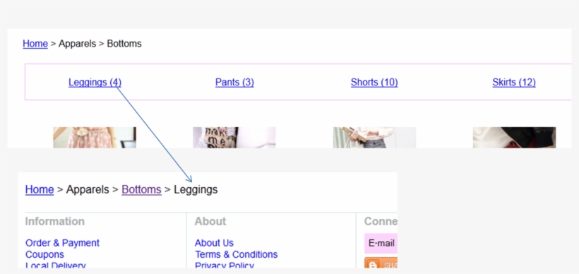 I, transparent png #7386350