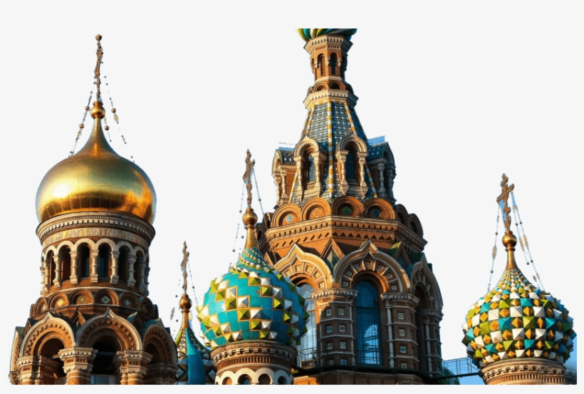 Download Russian Presidential Png Images Background, transparent png #7386354