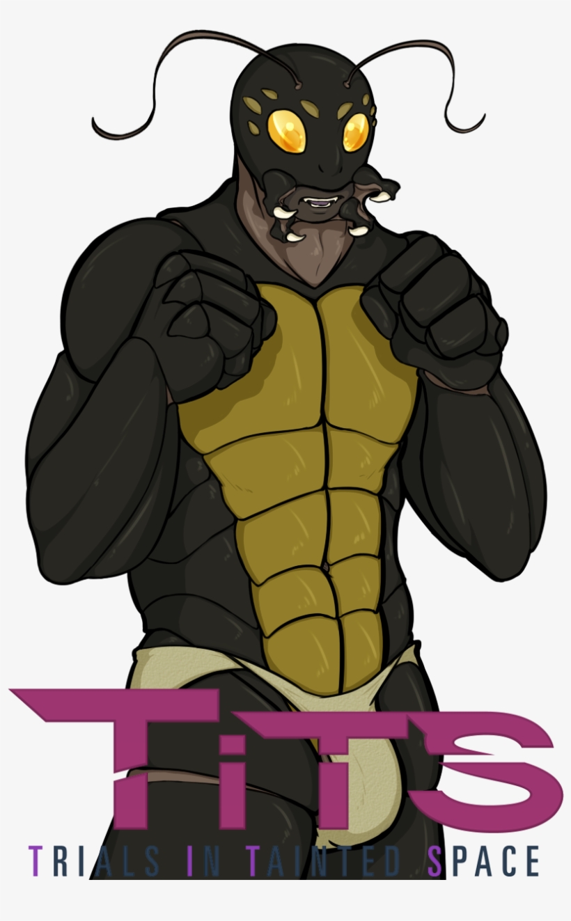 White Blank Page, transparent png #7386559