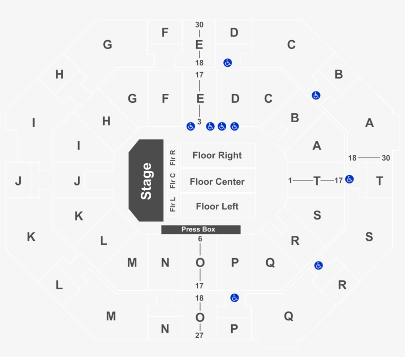 Lit Af Tour, transparent png #7386626