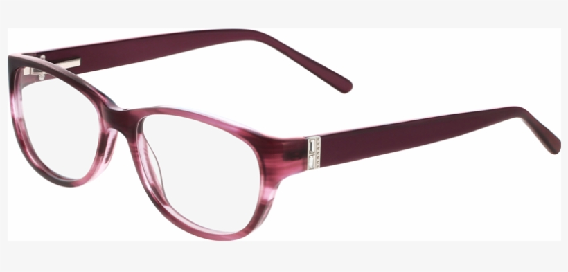 Altair Eyewear Genesis Collection, transparent png #7386670