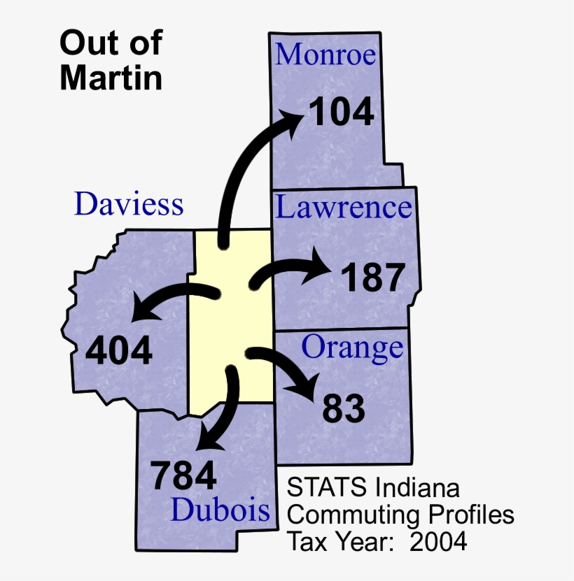 Link To 300dpi Hi-res Map, transparent png #7386725