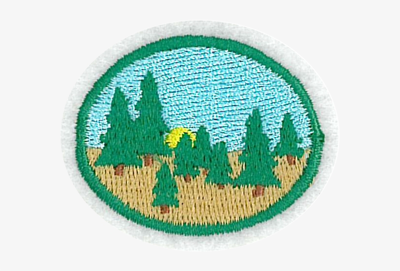 Taiga Honor, transparent png #7386732