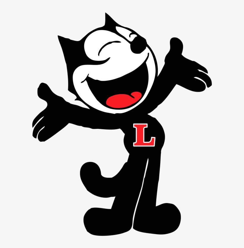 Happy, transparent png #7386777