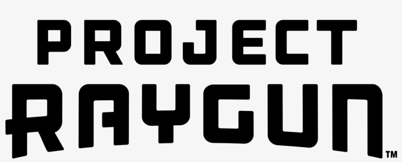 Court Of The Dead® Playing Card Set, transparent png #7386782