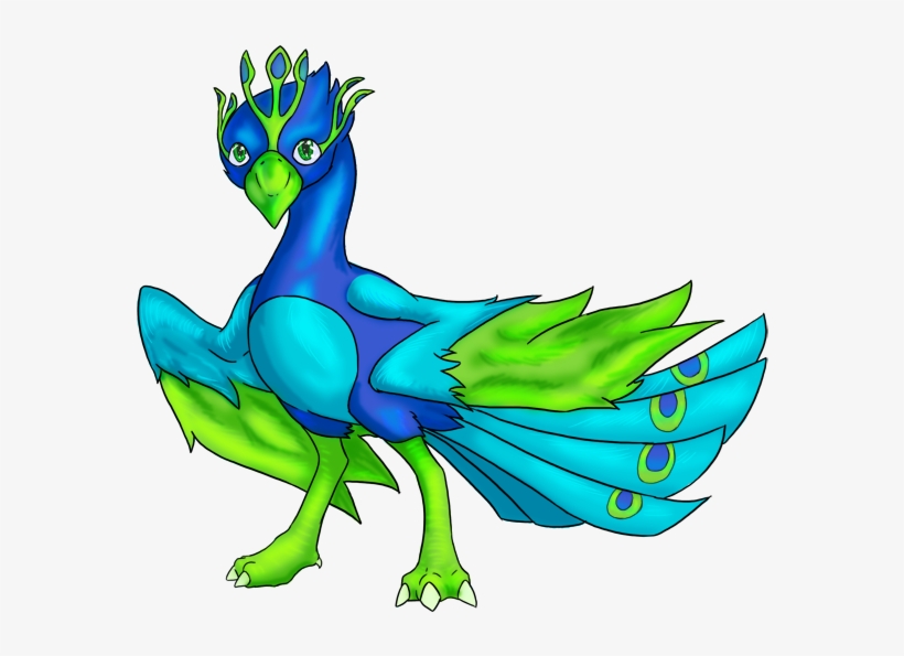 Posted Image, transparent png #7386824