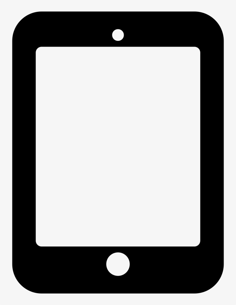 Smartphone Comments, transparent png #7386826