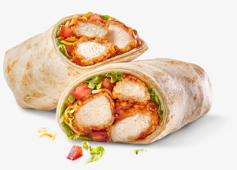 Applebees Png, transparent png #7386828