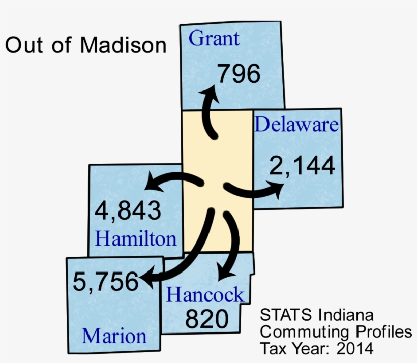 Monday, May 16, 2016, transparent png #7386891