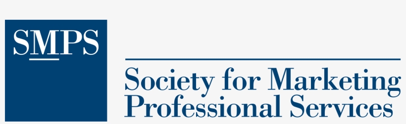 Smps, transparent png #7386992
