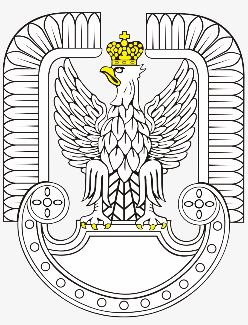 Russian Flag Png, transparent png #7386994