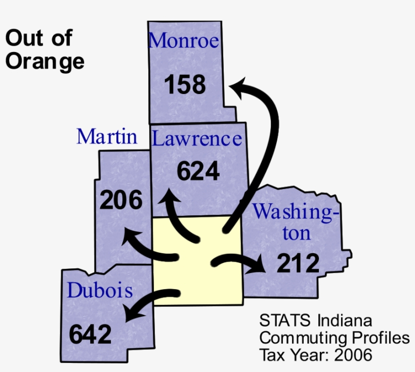 Thursday, February 7, 2008, transparent png #7386996