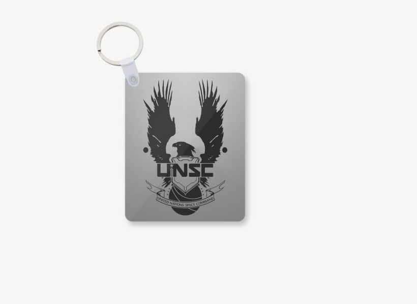 Image, transparent png #7386997