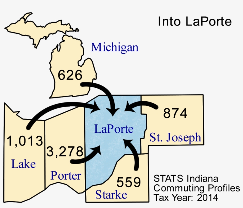 Monday, May 16, 2016, transparent png #7387056