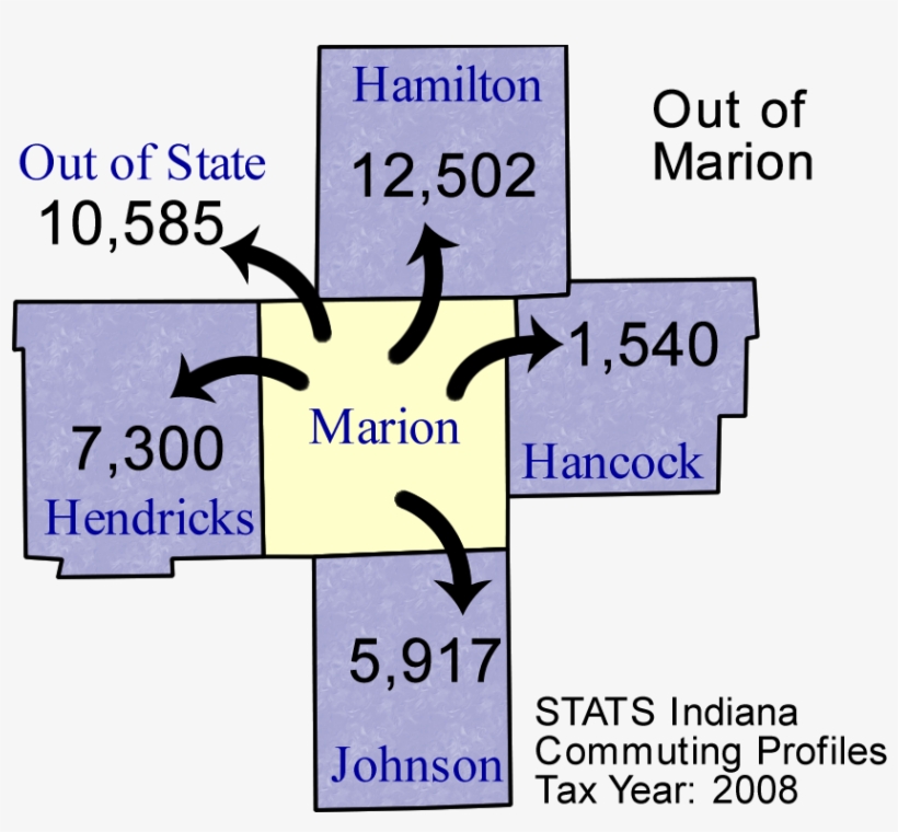 Tuesday, June 28, 2011, transparent png #7387100