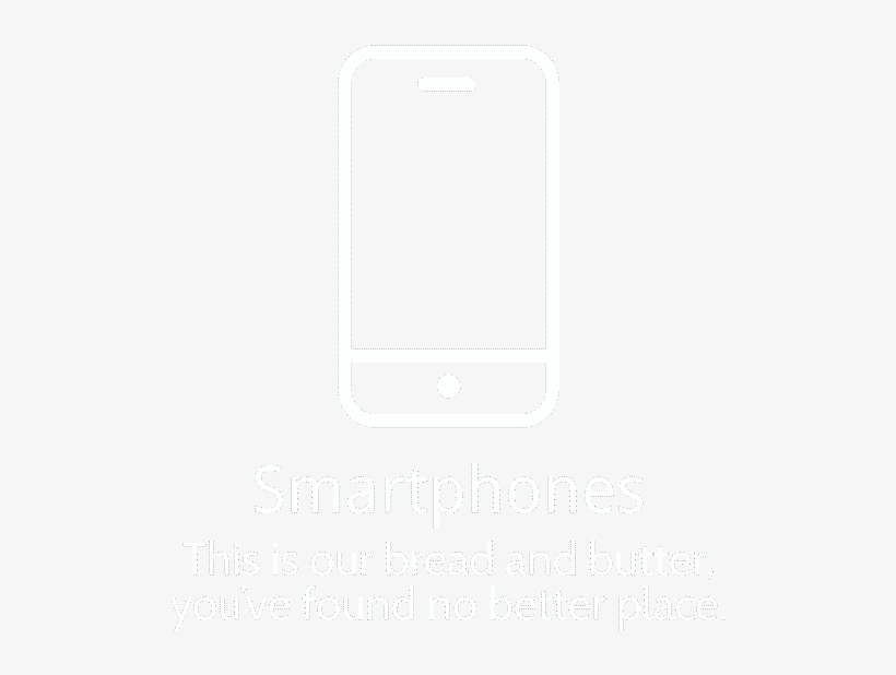 About Us, transparent png #7387163