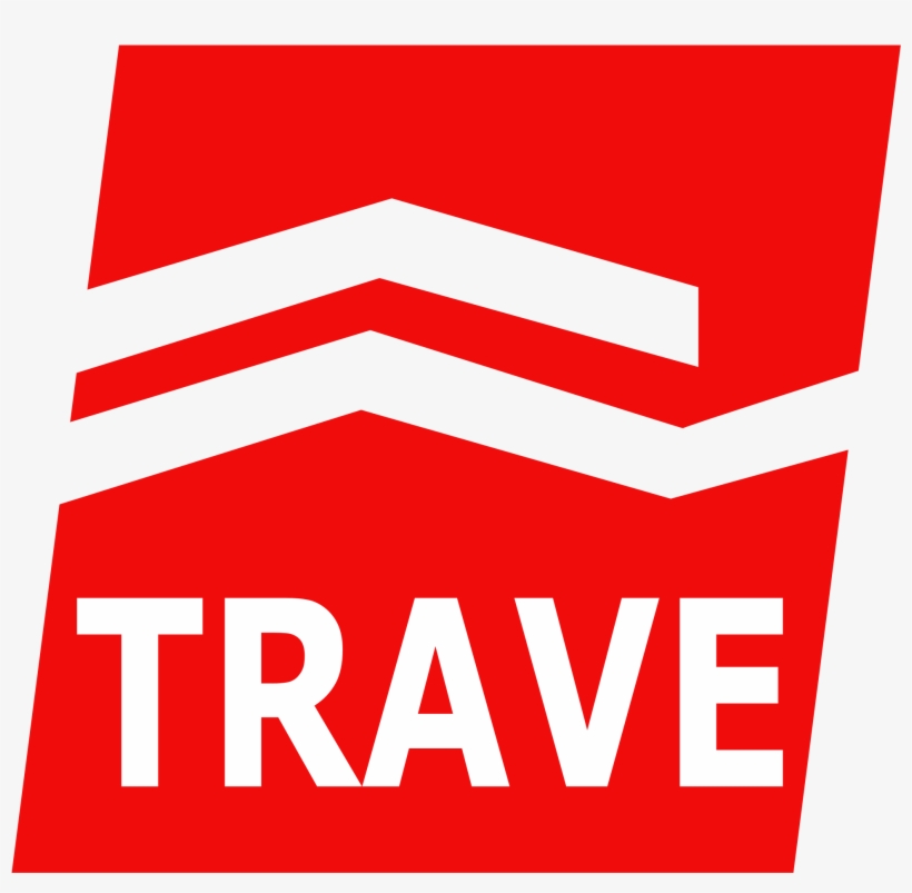 Open, transparent png #7387167