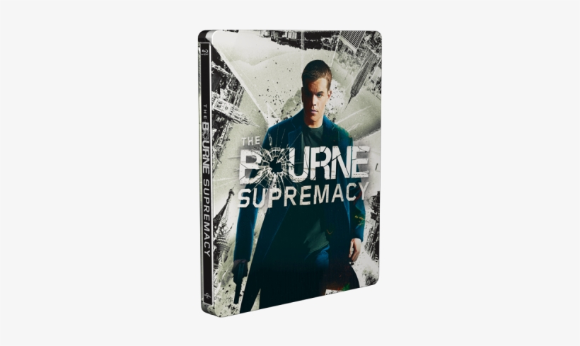 Jason Bourne Png, transparent png #7387380