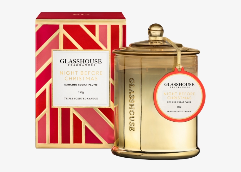 Night Before Christmas, transparent png #7387435