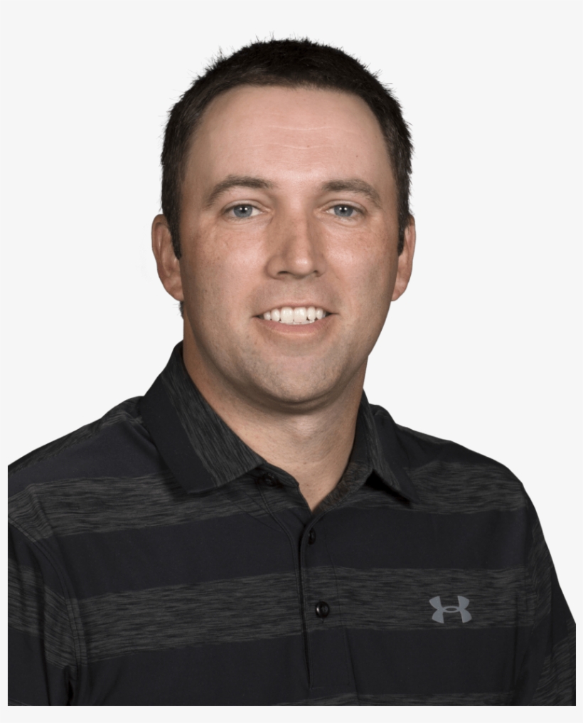 Fernando Mechereffe, transparent png #7387441