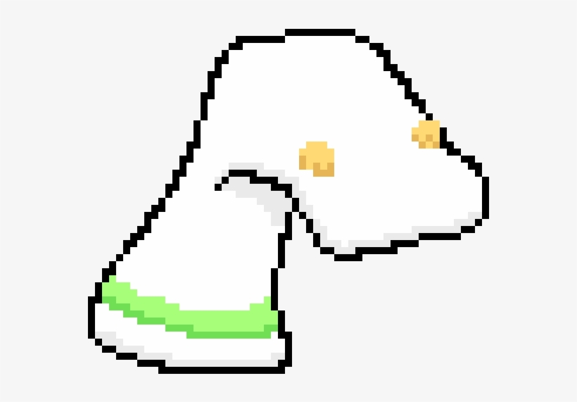 Ggg, transparent png #7387493