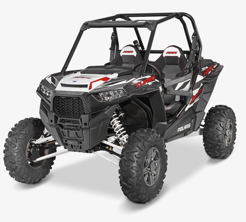 Jpg 29 Mar 2017, transparent png #7387593