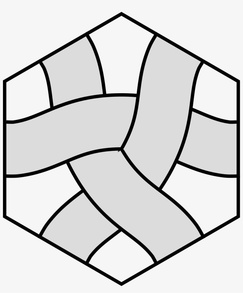 Open, transparent png #7387647