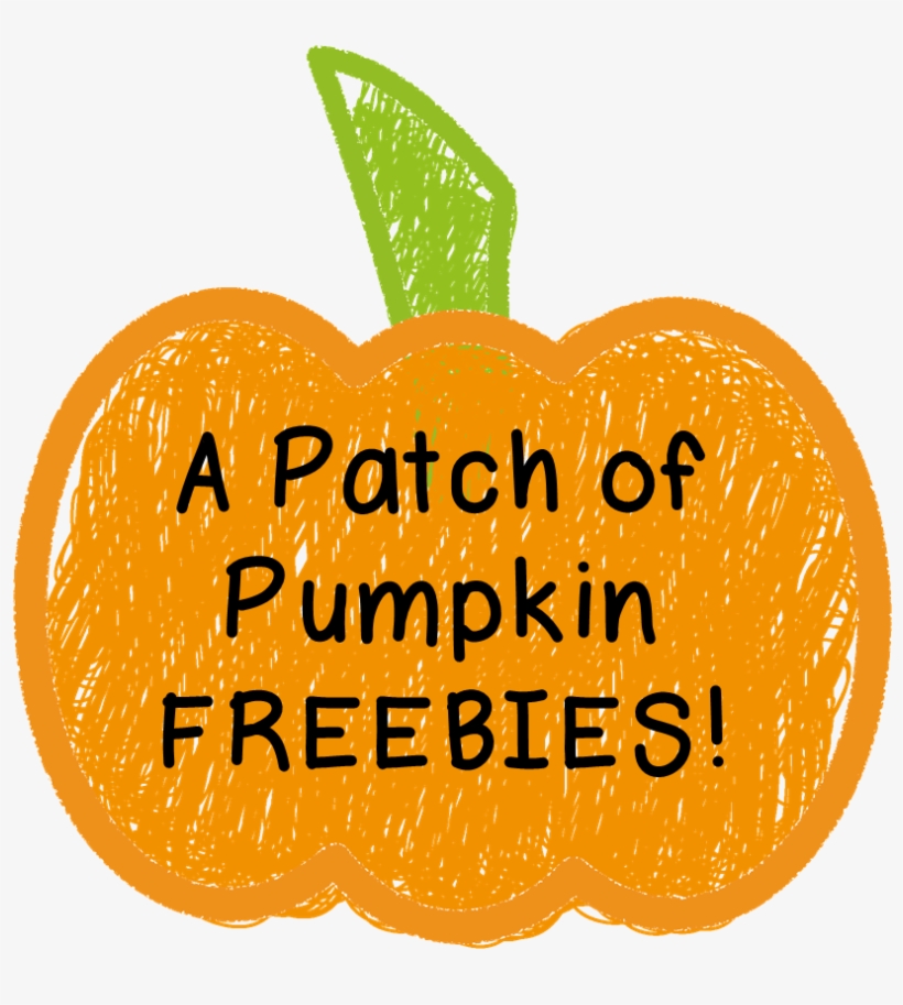 Graphic Royalty Free Library The Teaching Resource, transparent png #7387755