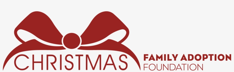 Adoptafamilylogo, transparent png #7387759