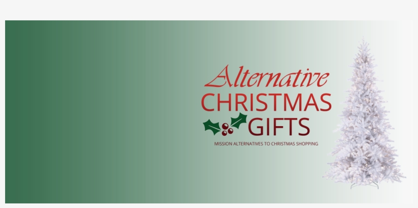 11 16 Acg 2016 Header, transparent png #7387868