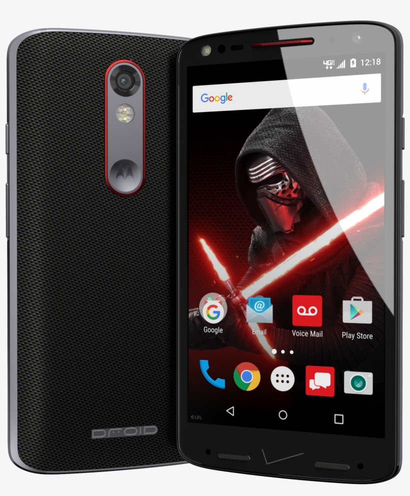 Contests, transparent png #7387873