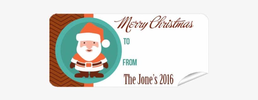 Christmas 2016 Png, transparent png #7387876