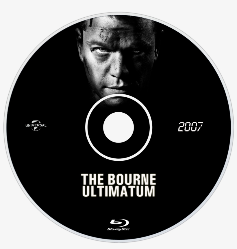 The Bourne Legacy Is A 2012 American Action Thriller, transparent png #7387877